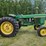john-deere-4020-image-13