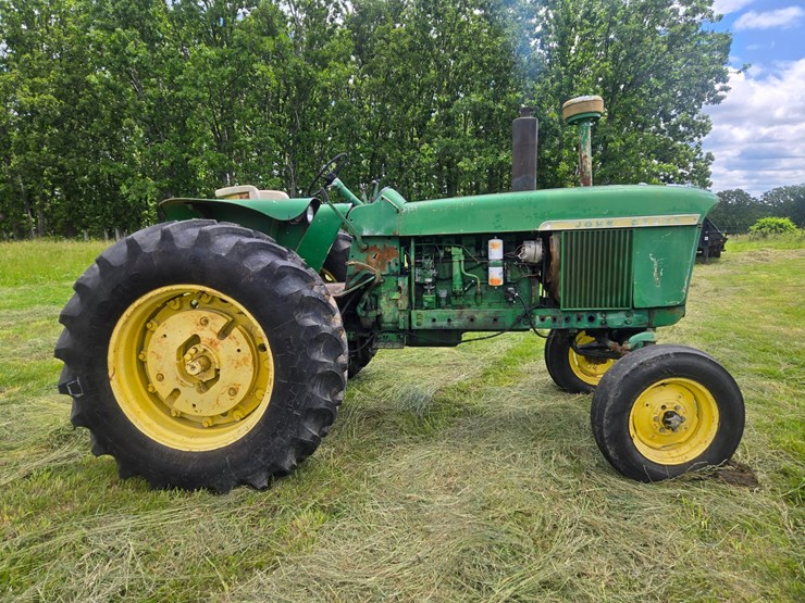 john-deere-4020-image-13