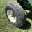 ficklin-435-image-9