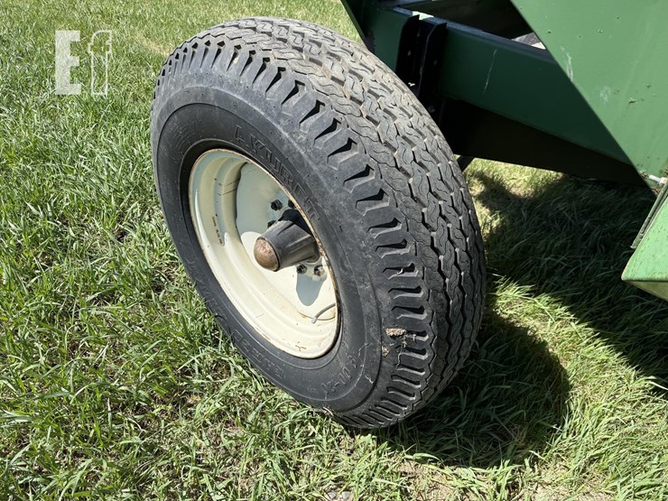 ficklin-435-image-9