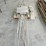 #6268-•-pallet-of-assorted-aluminum-image-2