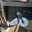 2015-kenworth-t370-image-17