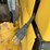 2021-new-holland-c332-image-19