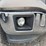 2015-gmc-1500-image-48