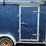 unknown-trailer-image-27