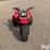 1983-honda-atc-200-3-wheel-atv-image-2