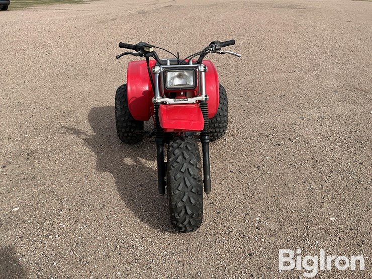 1983-honda-atc-200-3-wheel-atv-image-2