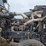 2016-peterbilt-389-image-42