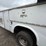 2001-dodge-ram-3500-image-13