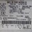 2011-ford-f350-xlt-image-9