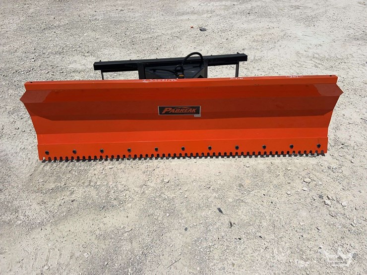 2026-pabreak-snowplow-skid-steer-attachment-image-10