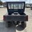 2010-polaris-ranger-ev-image-5