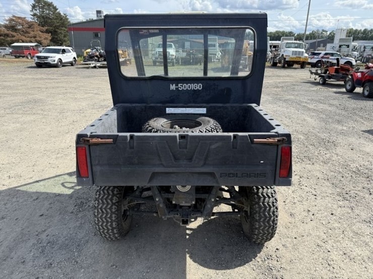 2010-polaris-ranger-ev-image-5