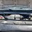 2012-ford-cargo-image-25