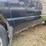 2000-ford-e250-image-16