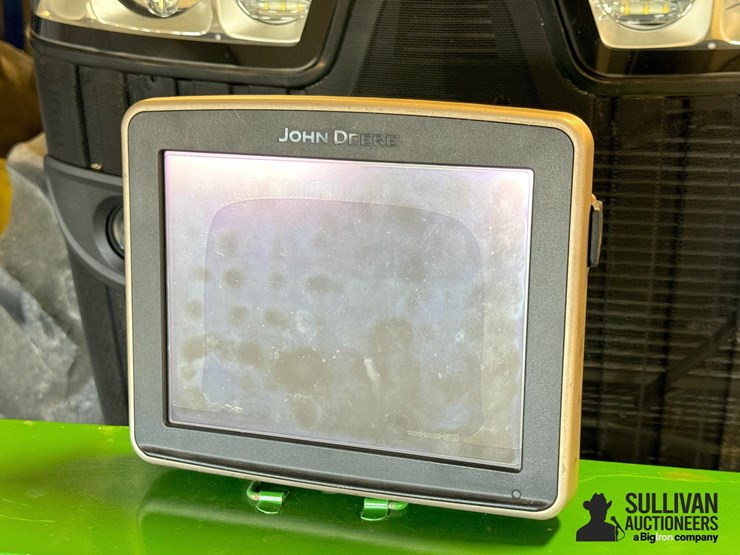 2012-john-deere-2630-image-1