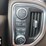 2021-gmc-sierra-1500-image-23