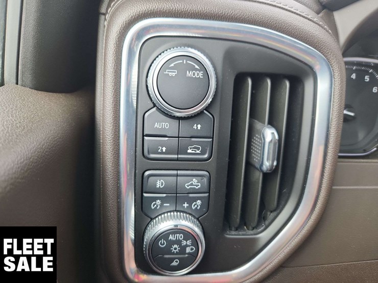 2021-gmc-sierra-1500-image-23