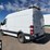 2017-mercedes-benz-sprinter-3500-xd-image-3