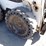 2019-bobcat-s590-image-32