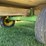 deere-tires-image-13