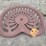champion-antique-seat---tag-#1229-image-4