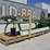 3pt-disc-mower-42656-image-2
