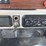 2016-western-star-4900-image-19