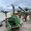 john-deere-65-image-3