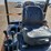 doosan-b20t-7-image-16
