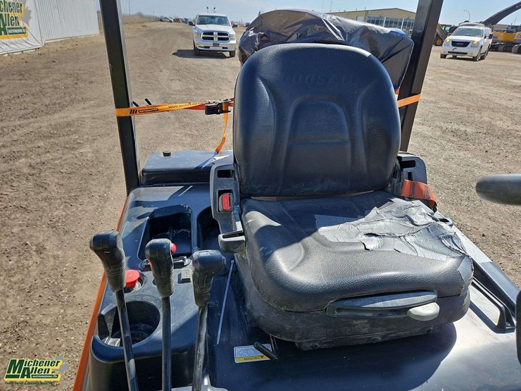 doosan-b20t-7-image-16