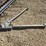 #502-•-car-tow-bars-image-1