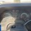 2012-ford-cargo-image-18