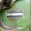 john-deere-8640-image-10
