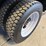 2005-ford-f550-image-9