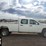 2013-gmc-sierra-2500hd-image-8
