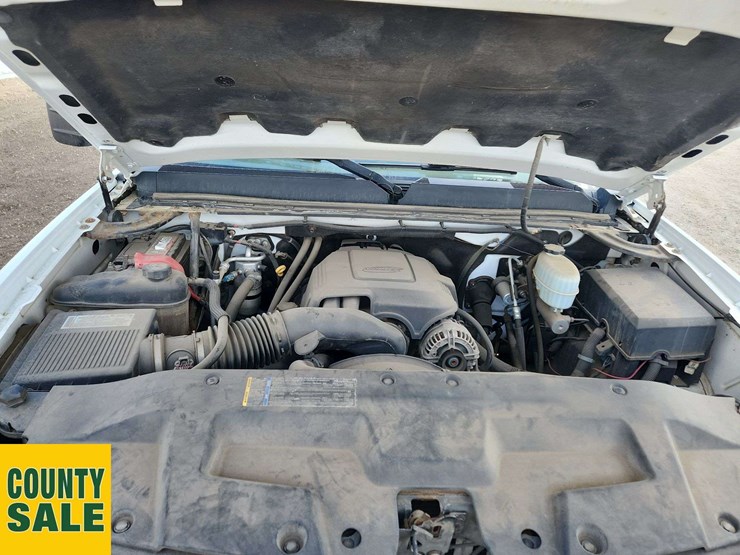 2008-gmc-sierra-3500hd-image-25