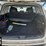 2017-toyota-highlander-image-16