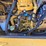 2021-deere-850l-wlt-image-15