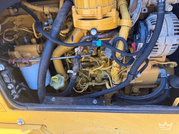 2021-deere-850l-wlt-image-15