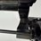 #74-•-colt-cobra-38-special-revolver-95931-image-16