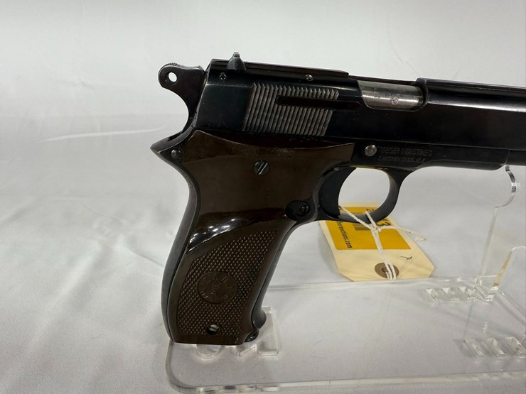 #43-•-llama/stoeger-9mm-pistol-638584-image-13