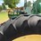 1957-john-deere-620-image-13