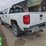 2017-chevrolet-silverado-3500hd-image-9