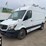 2018-mercedes-benz-sprinter-3500-image-1