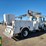 international-durastar-4300-image-4
