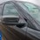 2019-ford-explorer-image-10