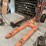 #10232-•-pettibone-5,500lbs-pallet-jack-image-1