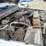 2003-ford-f550-image-22