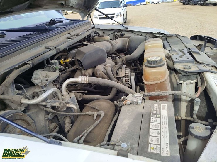 2003-ford-f550-image-22